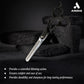 Andis Premium 6.5 inch Thinning Scissor