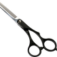 Andis Premium 6.5 inch Thinning Scissor