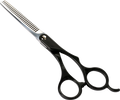 Andis Premium 6.5 inch Thinning Scissor