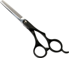 Andis Premium 6.5 inch Thinning Scissor