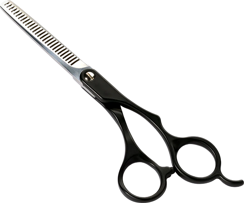 Andis Premium 6.5 inch Thinning Scissor