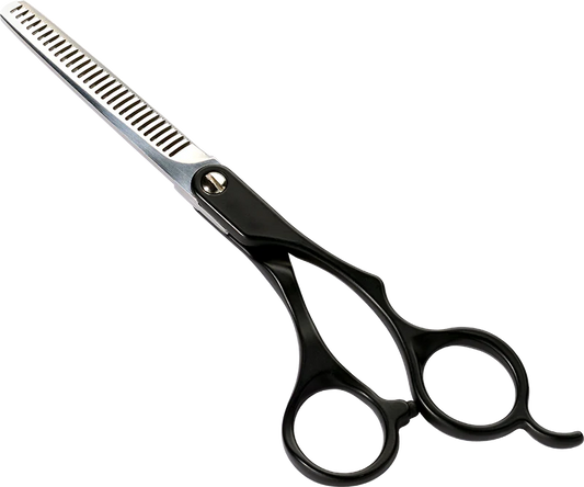 Andis Premium 6.5 inch Thinning Scissor