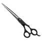 Andis Premium 8 Inch Curved Scissor