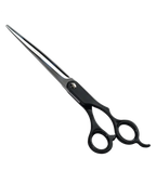 Andis Premium 8 Inch Curved Scissor