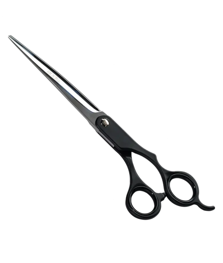 Andis Premium 8 Inch Curved Scissor