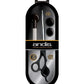 Andis Premium 8 Inch Curved Scissor