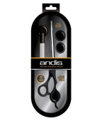 Andis Premium 8 Inch Curved Scissor