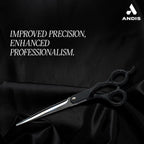 Andis Premium 8 Inch Curved Scissor