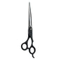 Andis Premium 8 Inch Curved Scissor