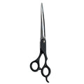 Andis Premium 8 Inch Curved Scissor