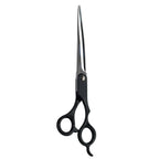 Andis Premium 8 Inch Curved Scissor