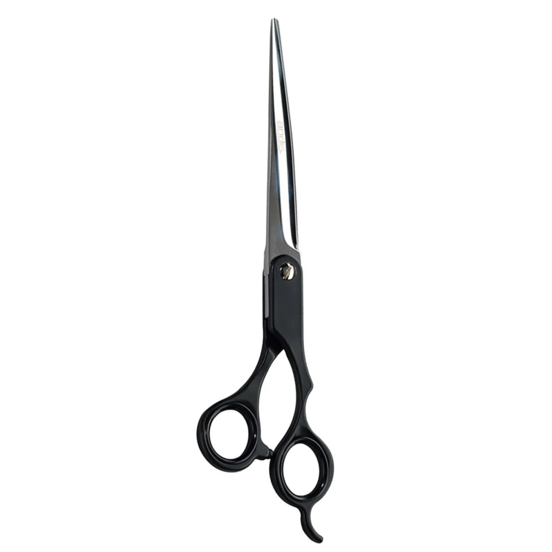 Andis Premium 8 Inch Curved Scissor