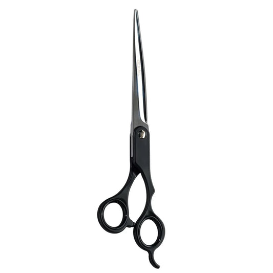 Andis Premium 8 Inch Curved Scissor