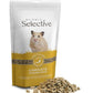 Science Selective Hamster Food 350g