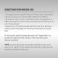 Nature's Miracle Advanced Platinum No More Marking Spray For Dogs 709ml