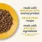 Applaws Complete and Grain Free Dry Kitten Food Kitten Chicken for All Cats 2kg