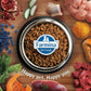 Farmina N&D Herring & Orange Grain Free Ocean Dry Cat Food 1.5kg