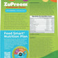 Zupreem Fruit Blend Natural Flavour for Large Birds