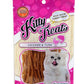 Rena's Kitty Treats Chicken with Tuna Cat Treat 30g (Pack of 2)