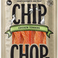 Chip Chops Chicken Tenders Treats 250g