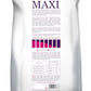 Drools Maxi Adult Dry Dog Food Chicken and Liver 20kg