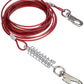 Trixie Tie Out Cable 8m