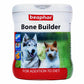 Beaphar Bone Builder For Dogs & Cats 400g
