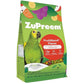 Zupreem Fruit Blend Natural Flavour for Large Birds