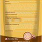 Signature Grain Zero Chicken Mousse Kitten Cat Wet Food 80g (5+1) Buy 5 Get 1 Free