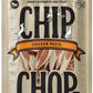 Chip Chops Chicken Pasta Dog Treat 70g