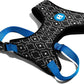 Zee dog Mahleb Air Mesh Harness Large