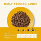 Applaws Complete and Grain Free Dry Kitten Food Kitten Chicken for All Cats 2kg