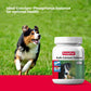 Beaphar Kalk Calcium supplement Tablet for Dogs 60 Tablets