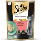 Sheba Pate Sasami Wet Cat Food 70g