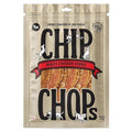 Chip Chops Roast Chicken Strips Treats 70gm