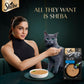 Sheba Soup With Tuna Wet Food For Cat 40gm x 4pcs