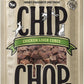 Chip Chops Chicken Liver Cubes Dog Treats 70g