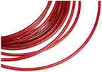 Trixie Tie Out Cable 8m