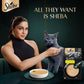 Sheba Soup With Chicken Wet Food For Cat 40gm x 4pcs