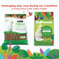 Zupreem Natural Bird Food For Large Bird 1.4kg