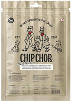Chip Chops Chicken Tenders Treats 250g