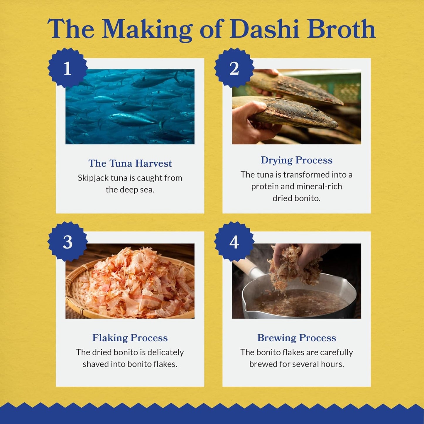 Inaba Dashi Delight Chicken with Tuna Recipe Cat Treat 70g