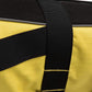 Trixie Life Vest For Dogs Yellow /Black
