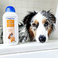 Four Paws Magic Coat Hypo-Allergenic Dog Grooming Shampoo 473ml