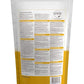 Science Selective Hamster Food 350g