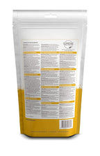 Science Selective Hamster Food 350g