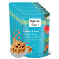 Bark Out Loud Tuna & Chicken Chunks in Gravy Adult Dogs All Breeds 85g