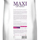 Drools Maxi Adult Dry Cat Food Ocean Fish 20kg