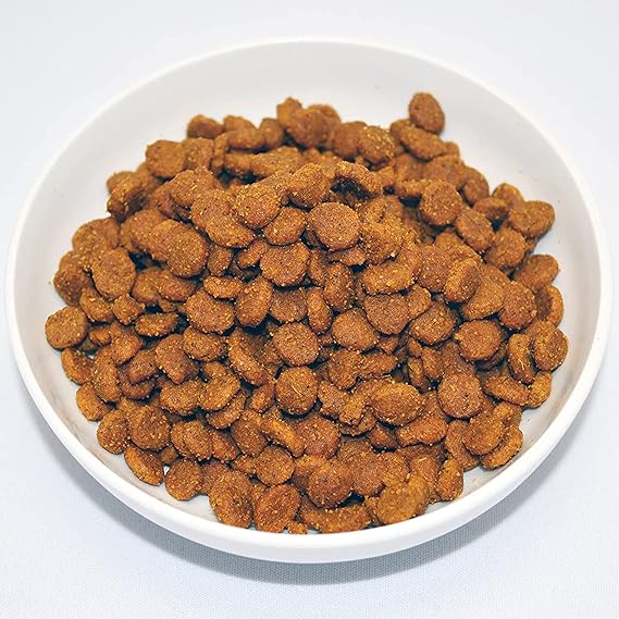 Farmina Vet Life Diabetic Food For Dogs 2kg