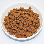 Farmina Vet Life Hepatic Food For Dogs